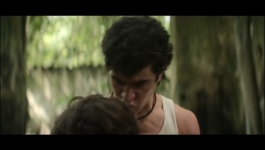 Im Not Afraid (Hindi) - Season 01 Episode 03